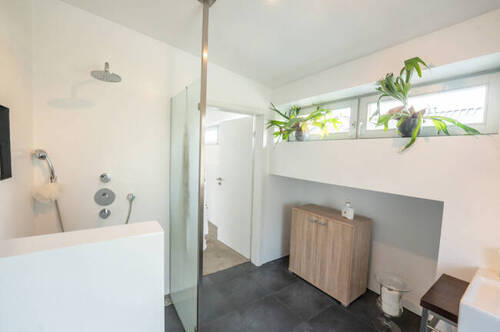 Bild 16 - 