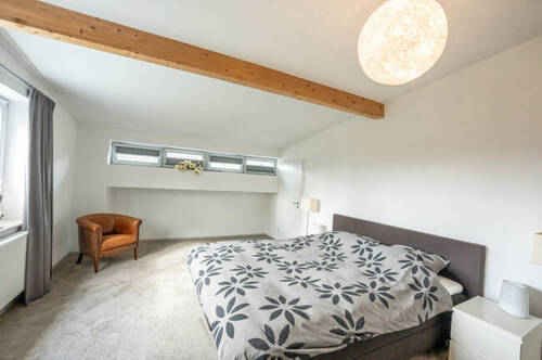Bild 17 - 