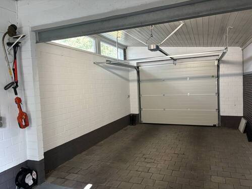 Bild 18 - 