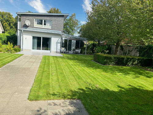 Bild 19 - 