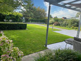 Bild 20 - 