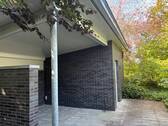 Bild 21 - 