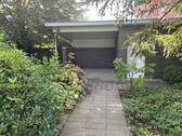 Bild 22 - 