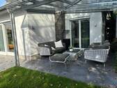 Bild 23 - 