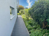 Bild 25 - 