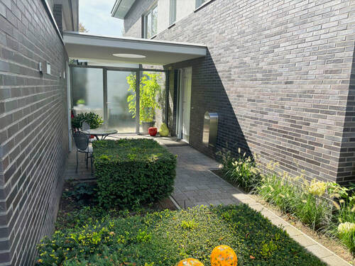 Bild 26 - 