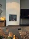Bild 7 - 