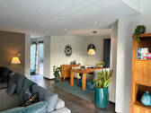 Bild 8 - 