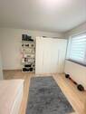 Kind_2 - 