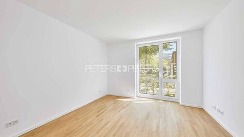 Schlafzimmer (Beispiel) - 