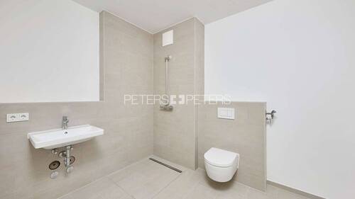 Duschbad (Beispiel) - 