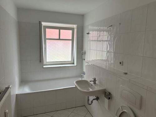 Bild 10 - 