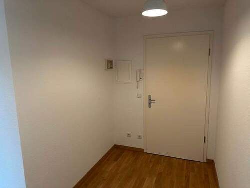 Bild 11 - 