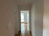 Bild 12 - 