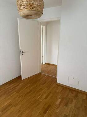 Bild 14 - 