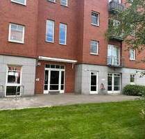 3 Zimmer ETW in Biedorf am UKB - 255.000,00 EUR Kaufpreis, ca.  70,00 m² Wohnfläche in Berlin (PLZ: 12683) Biesdorf