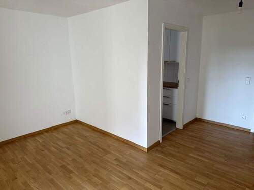 Bild 7 - 