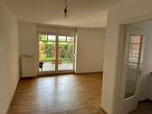 Bild 9 - 