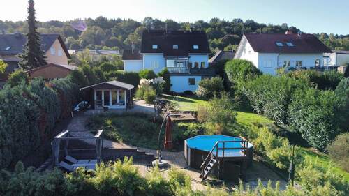 dji_fly_20250919_095912_386_1758278919216_photo_optimized - 