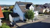 04 Seite links - 1 Zimmer Einfamilienhaus in Tholey