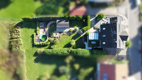 05 Vogel - Einfamilienhaus mit 365,00 m² in Tholey zum Kaufen