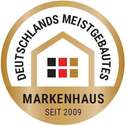 10 - Meistgebautes Markenhaus.jpg - 