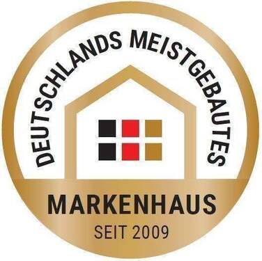 10 - Meistgebautes Markenhaus.jpg - 