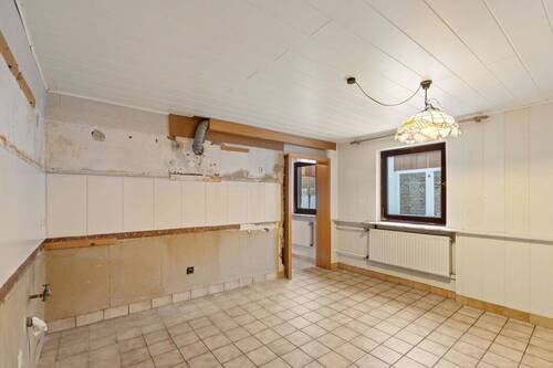 Ansatz zur Küchenplanung.jpg - 