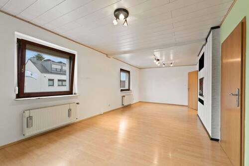 Zimmer 5 - 02 (WZ OG ).jpg - 