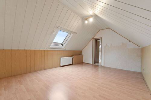 Zimmer 10 - DG Anbau.jpg - 