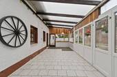 Hauseingang - Wintergarten.jpg - 