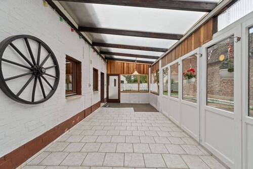 Hauseingang - Wintergarten.jpg - 