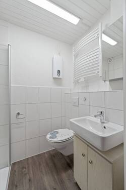 Gästebad EG 1.jpg - 