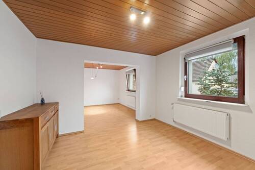 Zimmer 2 EG (WZ).jpg - 