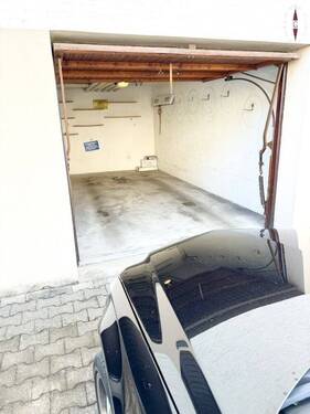 Garage - 