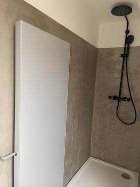 Bild 4 - Etagenwohnung mit 48,00 m² in Stuttgart zur Miete