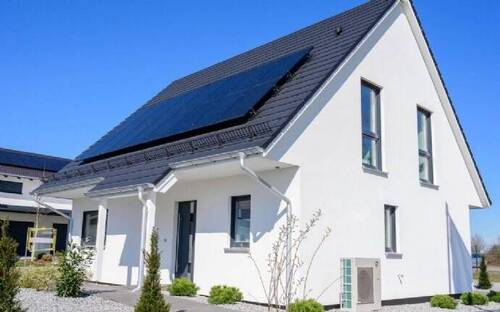 Bild 12 - 5 Zimmer Einfamilienhaus in Tessin