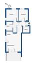 Grundriss - 