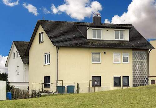 Bild3 - 3 Zimmer Etagenwohnung in Rielasingen-Worblingen