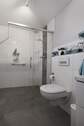 Badezimmer EG - 
