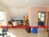 Wohnzimmer Ansicht 3 - 