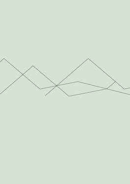 Exposé Alpenschimmern Haus B - 