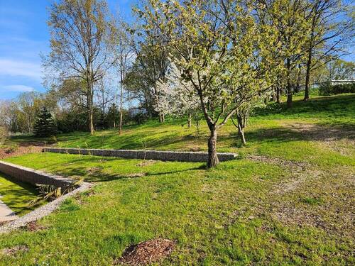 Garten oben.jpg - 