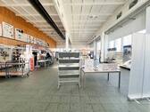 Verkaufsraum Halle 1 - Halle in Kamenz zum Kaufen