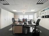 Büro - 