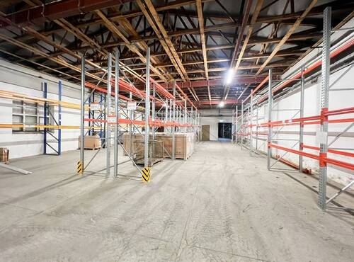 Halle 2 - 