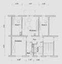 Grundriss.jpg - 4 Zimmer Etagenwohnung in Borna