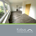 Titelbild - Renovierte 4-Zimmer Souterrainwohnung in ruhiger Lage