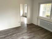 Zimmer 1 - 4 Zimmer Etagenwohnung in Bad Bevensen