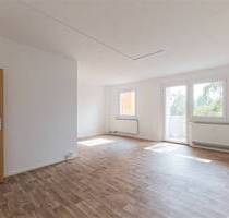 *Gemütliche 2 Zimmerwohnung mit Balkon * - Chemnitz Sonnenberg